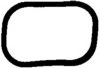 KIA 0K72C13111A Gasket, intake manifold